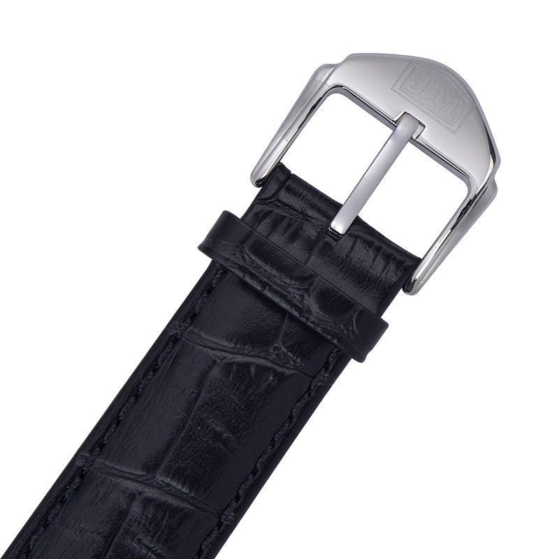 James McCabe JM-1019-01